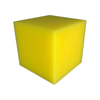 OBP FIA Compliant Foam