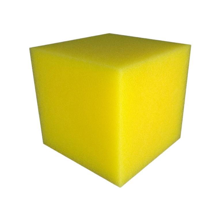 OBP FIA Compliant Foam