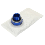 OBP Fuel Filter for 044 Pumps