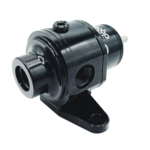 OBP Fuel Pressure Regulator - Image 6