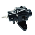 OBP Fuel Pressure Regulator - Image 5