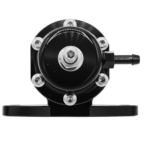 OBP Fuel Pressure Regulator - Image 4