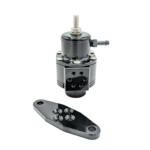 OBP Fuel Pressure Regulator - Image 3