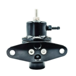 OBP Fuel Pressure Regulator - Image 2