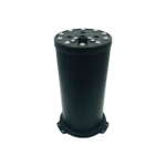 OBP Fuel Surge Tank and Pumps