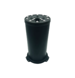 OBP Fuel Surge Tank and Pumps