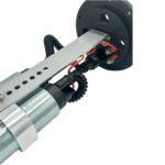 OBP Fuel Surge Tank and Pumps - Single 02