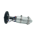 OBP Fuel Surge Tank and Pumps - Single