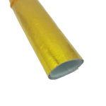 OBP Gold Fabric Heat Barrier Sheet – Adhesive Backing 02