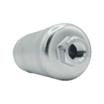 OBP High Performance 044 Style Fuel Pump – 300LPH (5 Bar) 02