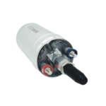 OBP High Performance 044 Style Fuel Pump – 300LPH (5 Bar) 03