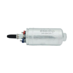 OBP High Performance 044 Style Fuel Pump – 300LPH (5 Bar) 04