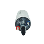 OBP High Performance 044 Style Fuel Pump – 300LPH (5 Bar) 05