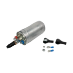 OBP High Performance 044 Style Fuel Pump – 300LPH (5 Bar)