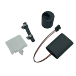 OBP High Performance Lift Fuel Pump – 340 LPH 02
