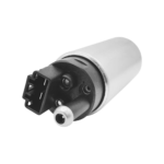 OBP High Performance Lift Fuel Pump – 340 LPH