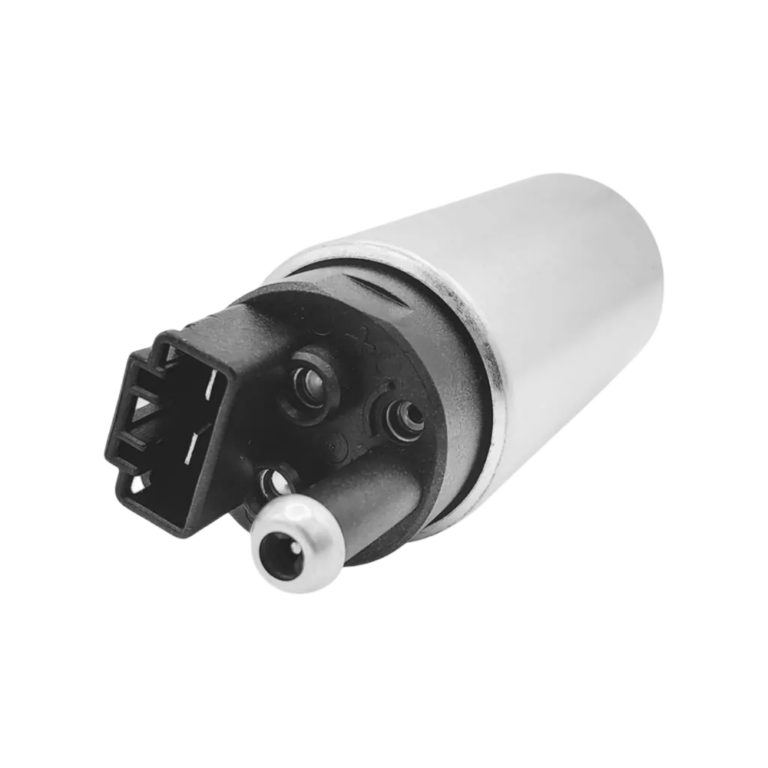 OBP High Performance Lift Fuel Pump – 340 LPH