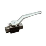 OBP Hydraulic Line Lock - Lever Type 02