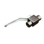 OBP Hydraulic Line Lock - Lever Type 03