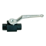 OBP Hydraulic Line Lock – Lever Type