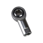 OBP Imperial Female Right Hand Rod End - NF5