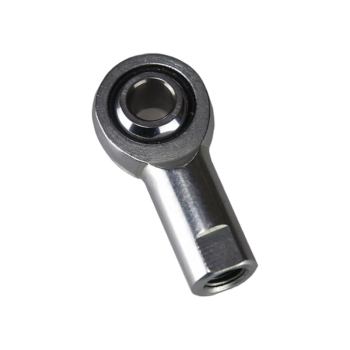 OBP Imperial Female Right Hand Rod End - NF5