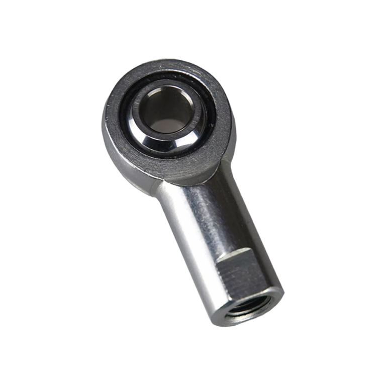 OBP Imperial Female Right Hand Rod End - NF5