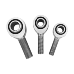 OBP Imperial Left / Right Hand – Thread Rose Joints