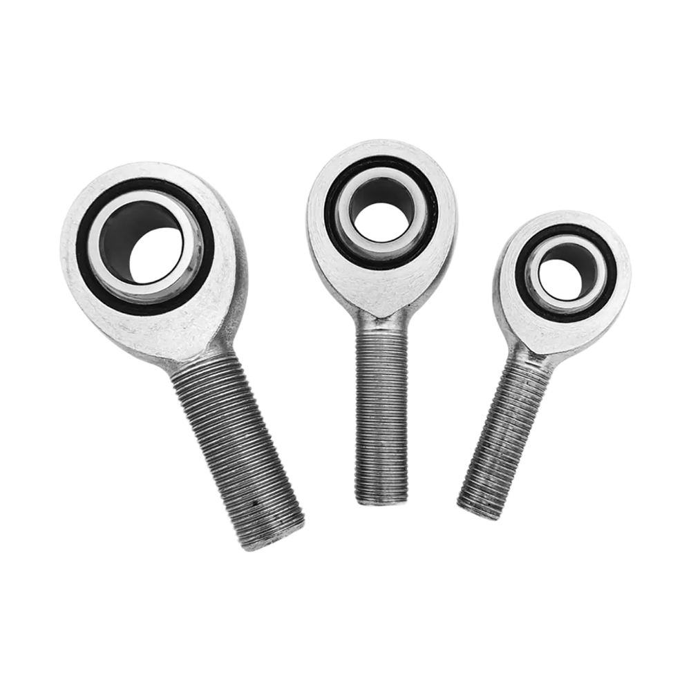 OBP Imperial Left / Right Hand – Thread Rose Joints