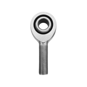 OBP Imperial Male Right Hand Rod End