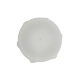 OBP Integral Master Cylinder Replacement Cap 02