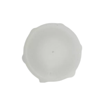 OBP Integral Master Cylinder Replacement Cap 02