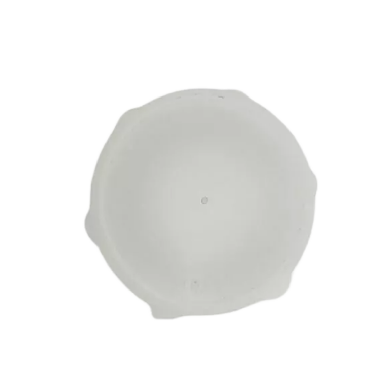 OBP Integral Master Cylinder Replacement Cap 02