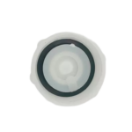 OBP Integral Master Cylinder Replacement Cap