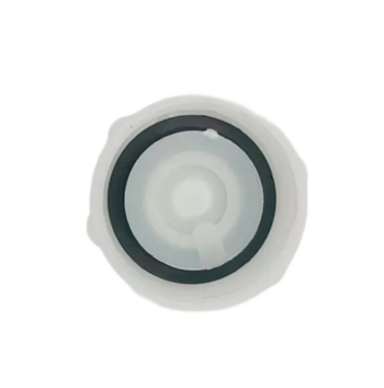 OBP Integral Master Cylinder Replacement Cap