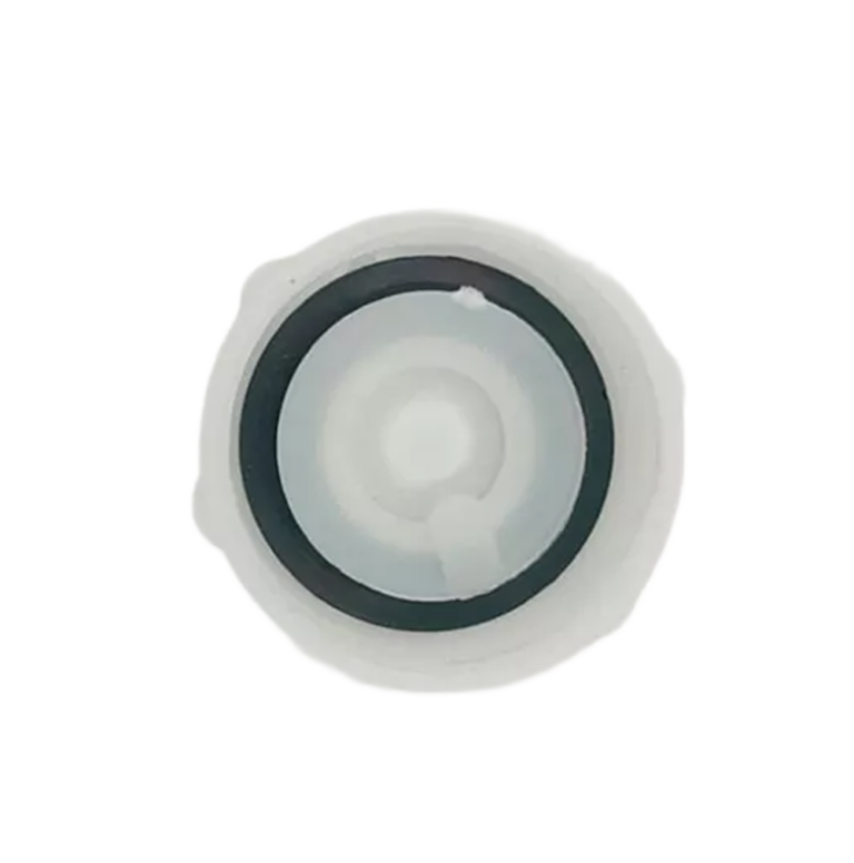OBP Integral Master Cylinder Replacement Cap