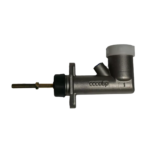 OBP Integral Master Cylinder for Brakes and Clutch 02
