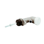 OBP Integral Master Cylinder for Brakes and Clutch 03
