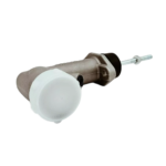 OBP Integral Master Cylinder for Brakes and Clutch 04