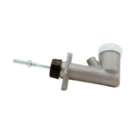 OBP Integral Master Cylinder for Brakes and Clutch 05