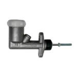 OBP Integral Master Cylinder for Brakes and Clutch