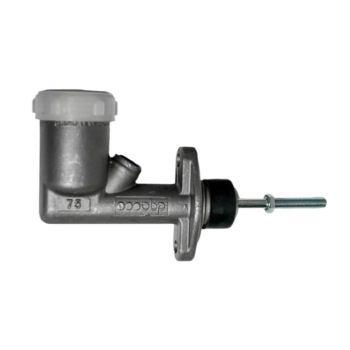 OBP Integral Master Cylinder for Brakes and Clutch