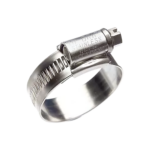 OBP JCS Hi-Grip Stainless Steel Clamps