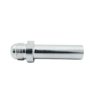 OBP JIC / AN Aluminium Extended Male Fittings 02