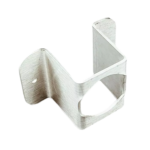 OBP Line Lock Bracket 02