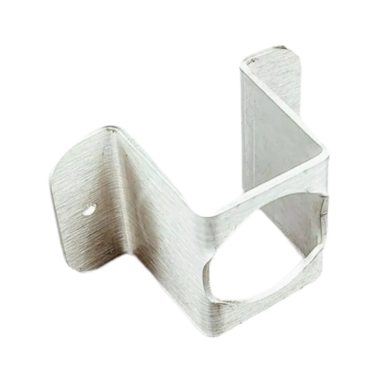 OBP Line Lock Bracket 02