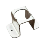 OBP Line Lock Bracket - Image 3