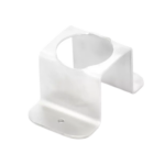 OBP Line Lock Bracket