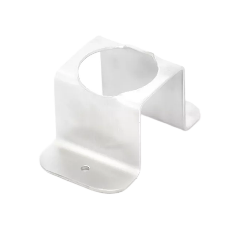 OBP Line Lock Bracket