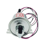 OBP Low Pressure Fuel Pump 5-9 PSI - OBPLPFP-1